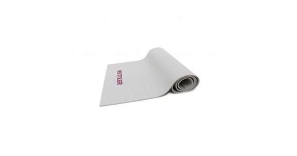 Kettler hot sale yoga mat